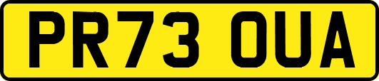 PR73OUA