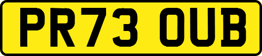 PR73OUB