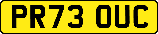 PR73OUC