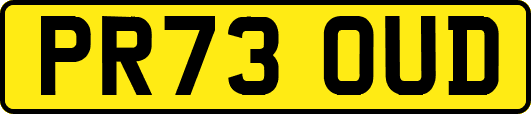PR73OUD