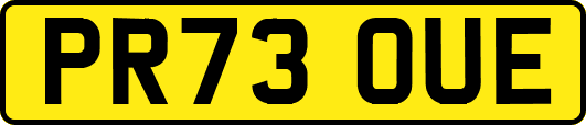 PR73OUE