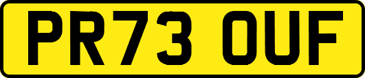 PR73OUF