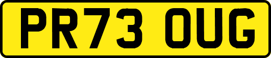 PR73OUG