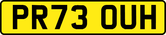 PR73OUH