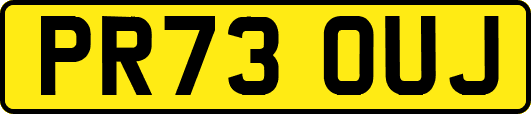 PR73OUJ