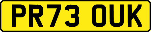 PR73OUK