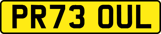 PR73OUL