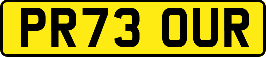 PR73OUR