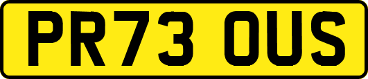 PR73OUS