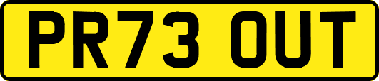 PR73OUT