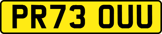 PR73OUU