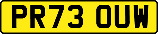 PR73OUW