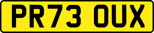 PR73OUX