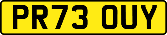 PR73OUY