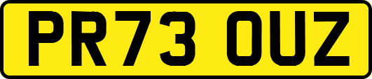 PR73OUZ