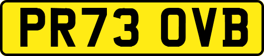 PR73OVB