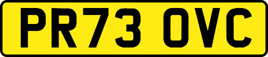 PR73OVC