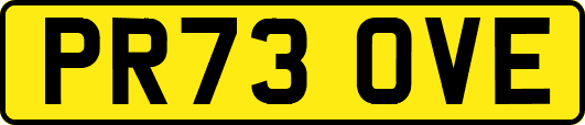 PR73OVE