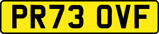PR73OVF