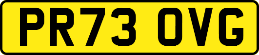 PR73OVG