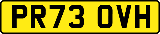 PR73OVH