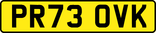 PR73OVK