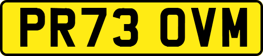 PR73OVM