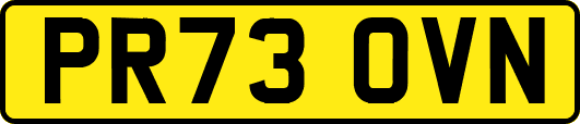 PR73OVN