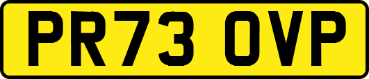 PR73OVP