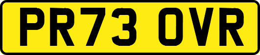 PR73OVR