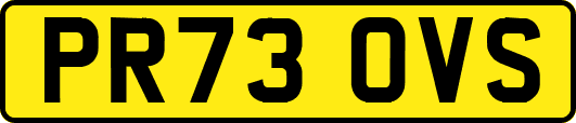 PR73OVS
