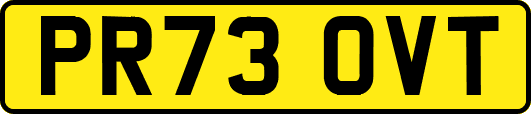 PR73OVT
