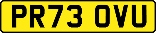 PR73OVU