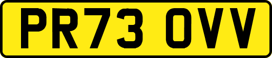 PR73OVV