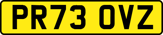 PR73OVZ