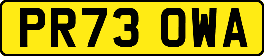 PR73OWA