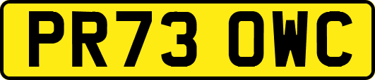 PR73OWC