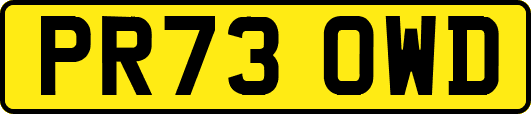 PR73OWD