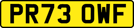 PR73OWF