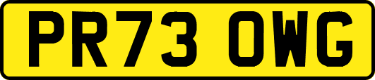 PR73OWG