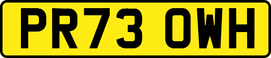 PR73OWH