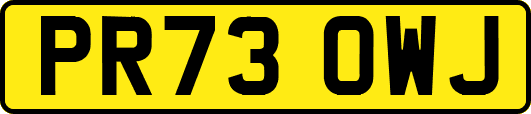 PR73OWJ