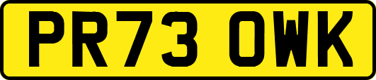 PR73OWK