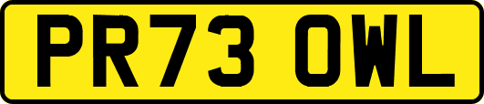 PR73OWL