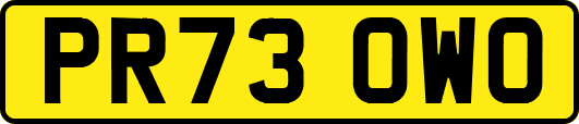 PR73OWO