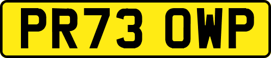 PR73OWP