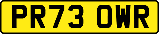PR73OWR