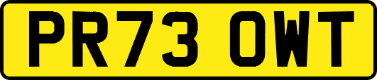 PR73OWT