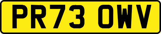 PR73OWV