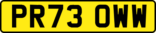 PR73OWW